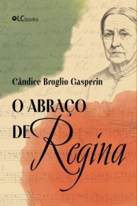 Cartas escritas há 120 anos inspiram livro