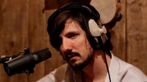 Igor Di Cavalcanti lança o EP “era pra ser amor” em show no Calçadinha, em Fortaleza