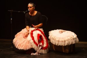 Festival das Artes Técnicas do Ceará promove encontros, formação e experiências artísticas em Fortaleza