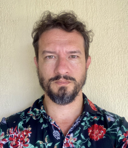Participação popular e orçamento da cultura pautam novo encontro do ciclo “Tensionamento como Política Cultural”