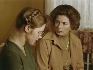 Museu da Fotografia realiza Mostra Internacional de Cinema com exibição do clássico “Sonata de Outono”