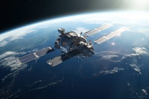 Programação do Planetário Rubens de Azevedo