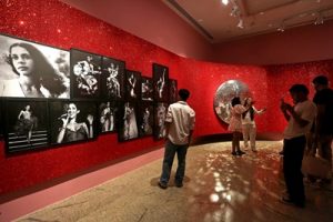 Cultura nas Trincheiras da Alegria impacta 50 mil pessoas e fortalece acesso à cultura no Ceará