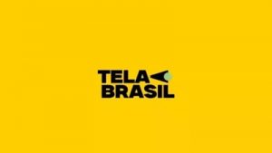 Plataforma Tela Brasil vai reunir obras do audiovisual brasileiro
