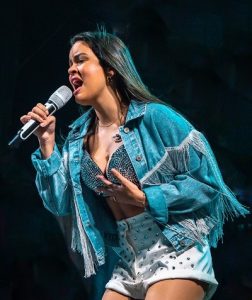 Segunda edição do Festival Bora tem programação em diversas regiões de Fortaleza
