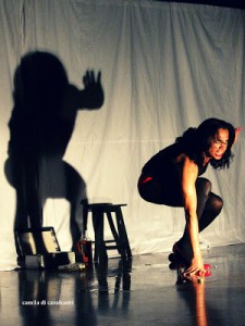 FESTIVAL DE ESQUETES