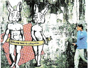 TUDOAOMESMOTEMPO SERÁ ABERTA NESTA TERÇA