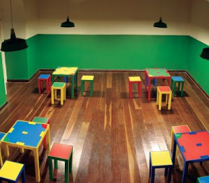 MATEMÁTICA EXPOSTA NO CCBN