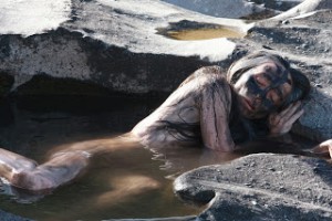 COREÓGRAFA E PERFORMER MAURA BAIOCCHI INICIA POR SOBRAL SUA PARTICIPAÇÃO NA BIENAL DE PAR EM PAR 2010