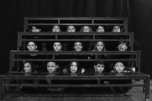 A VOLTA DE MIXÓRDIA