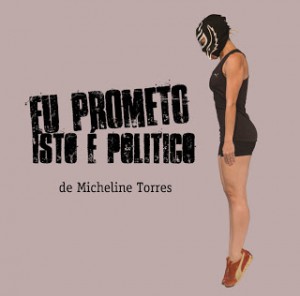 ESPETÁCULOS, PERFORMANCES E OCUPAÇÕES DE ESPAÇOS MARCAM A BIENAL DE PAR EM PAR NESTE FIM DE SEMANA