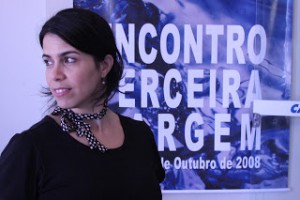 SEMINÁRIO CORPO, PERFORMANCE E BIOPOLÍTICA COMEÇA NESTA TERÇA