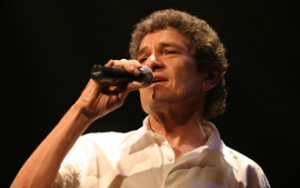 MÚSICAS DO MUNDO