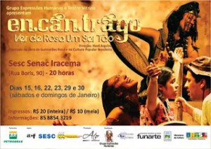 PARTICIPE DA PROMOÇÃO DO BLOG