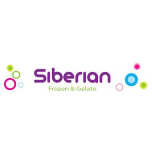 SIBERIAN FROZEN & GELATO INAUGURA NOVA LOJA EM FORTALEZA