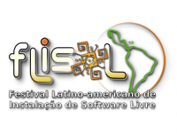 FESTIVAL DO SOFTWARE LIVRE ACONTECE EM FORTALEZA