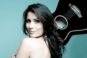 CULTURA VAI À FEIRA NESTA QUINTA-FEIRA