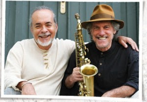 QUARTA DA CULTURA NO CENTRO