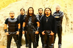 ROCK CORDEL REUNIRÁ 23 BANDAS NO CCBNB-FORTALEZA