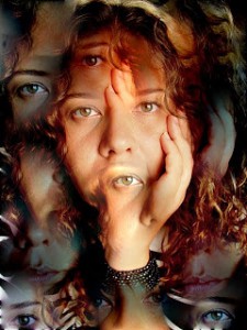 PARABÉNS, RENATA HOLANDA!