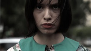 IV MOSTRA OUTROS CINEMAS ANUNCIA SELECIONADOS