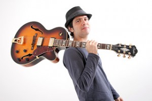 TRIBUTO A DOMINGUINHOS