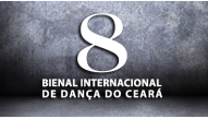 CIRCULADANÇA NO CARIRI
