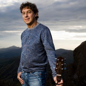 FLÁVIO VENTURINI NO BNB DE CULTURA
