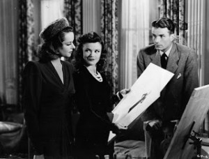 MOSTRA CULT MOVIES COMEÇA NESTA QUINTA-FEIRA