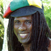 REGGAE NO TERMINAL