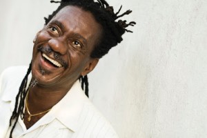 LUIZ MELODIA NO PROJETO BNB CLUBE DE CULTURA
