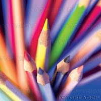 INSCRIÇÕES ABERTAS PARA CURSO DE ARTES VISUAIS