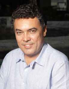 MOVIMENTO PRÓ-ÁRVORE DISCUTE CIDADANIA ORGÂNICA