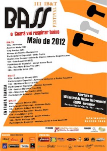 III IB&T NO CCBNB-FORTALEZA
