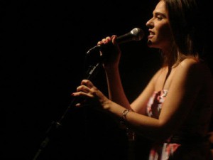 JORD GUEDES CANTA MÁRIO LAGO