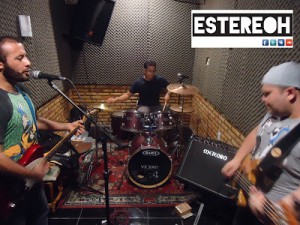 ROCK EM MARACANAÚ