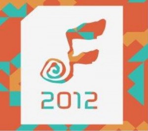 PRÉVIA DA FEIRA DA MÚSICA