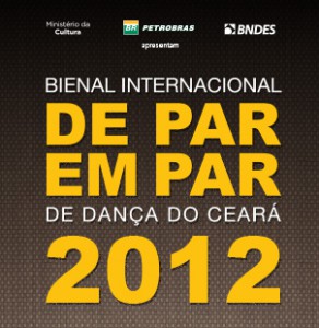 CONVOCATÓRIA PARA O ENCONTRO TERCEIRA MARGEM DA BIENAL DE DANÇA