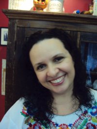 EDIÇÕES DEMÓCRITO ROCHA LANÇAM CATÁLOGO 2012-2013