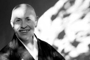 MONJA COEN NO PROJETO DIVINAS PALAVRAS