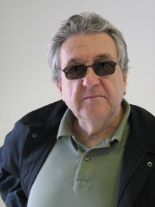 ENCONTRO ANTONI MUNTADAS