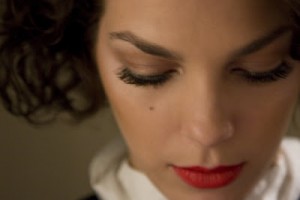5º JERI SPORT MUSIC ACONTECE EM SETEMBRO