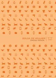BOLSA DE MULHER