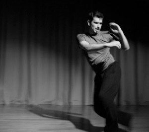OFICINA DE IMPROVISAÇÃO E COMPOSIÇÃO
