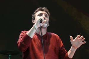“BRASILEIRAMENTE” SERÁ LANÇADO NO TEATRO DRAGÃO DO MAR