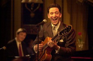 JAZZ NO VIA SUL