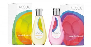 DIVERSÃO E ALTO ASTRAL INSPIRAM O VERÃO O BOTICÁRIO