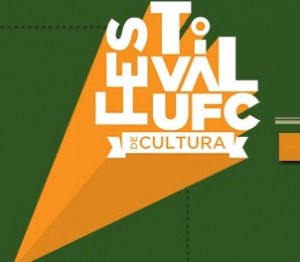 FESTIVAL UFC DE CULTURA CELEBRA PADARIA ESPIRITUAL E MODERNISMO