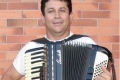 FORRÓ NO MERCADO NESTE DOMINGO