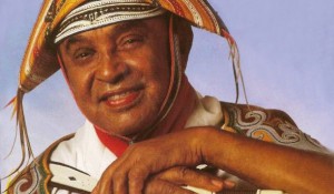 Concerto especial  homenageia o Dia do Nordestino e Luiz Gonzaga